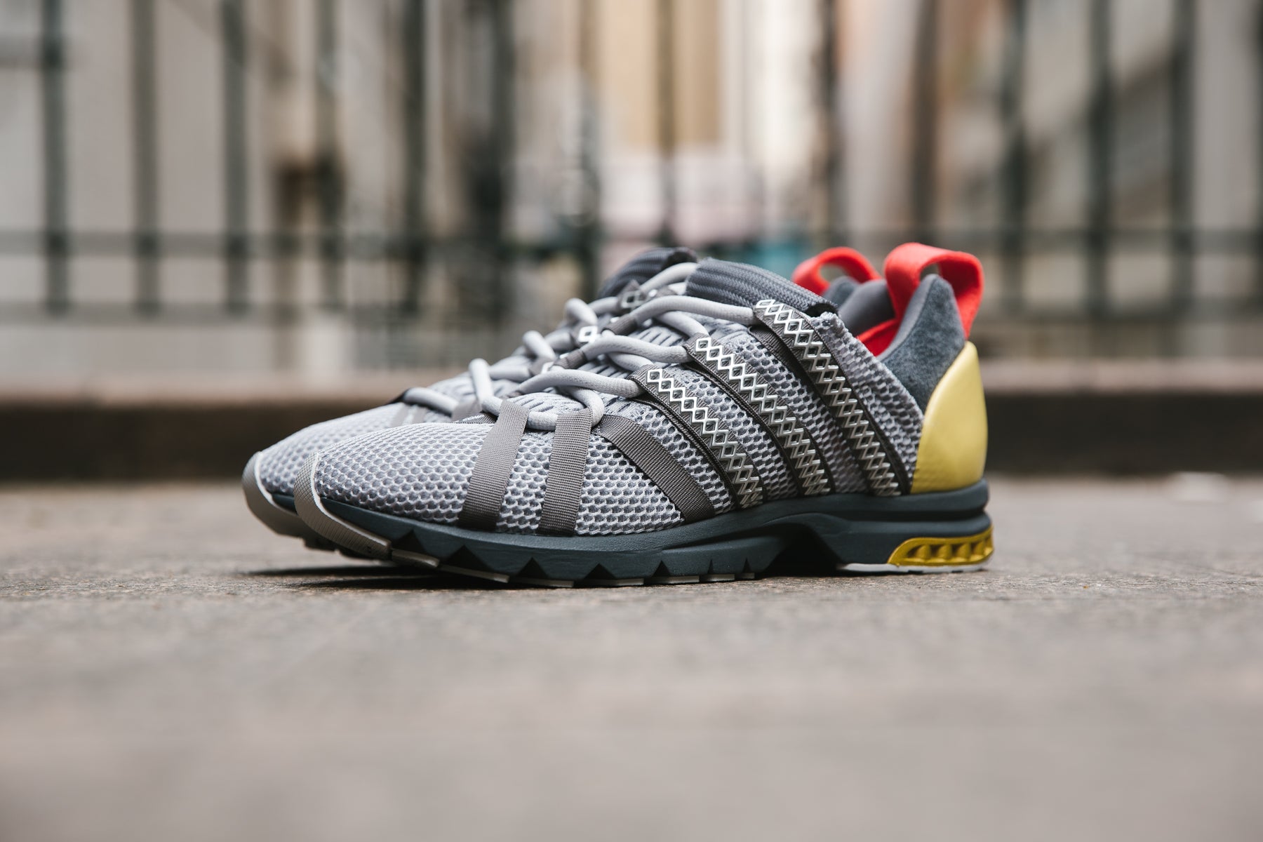 Adidas consortium shop a//d adistar comp