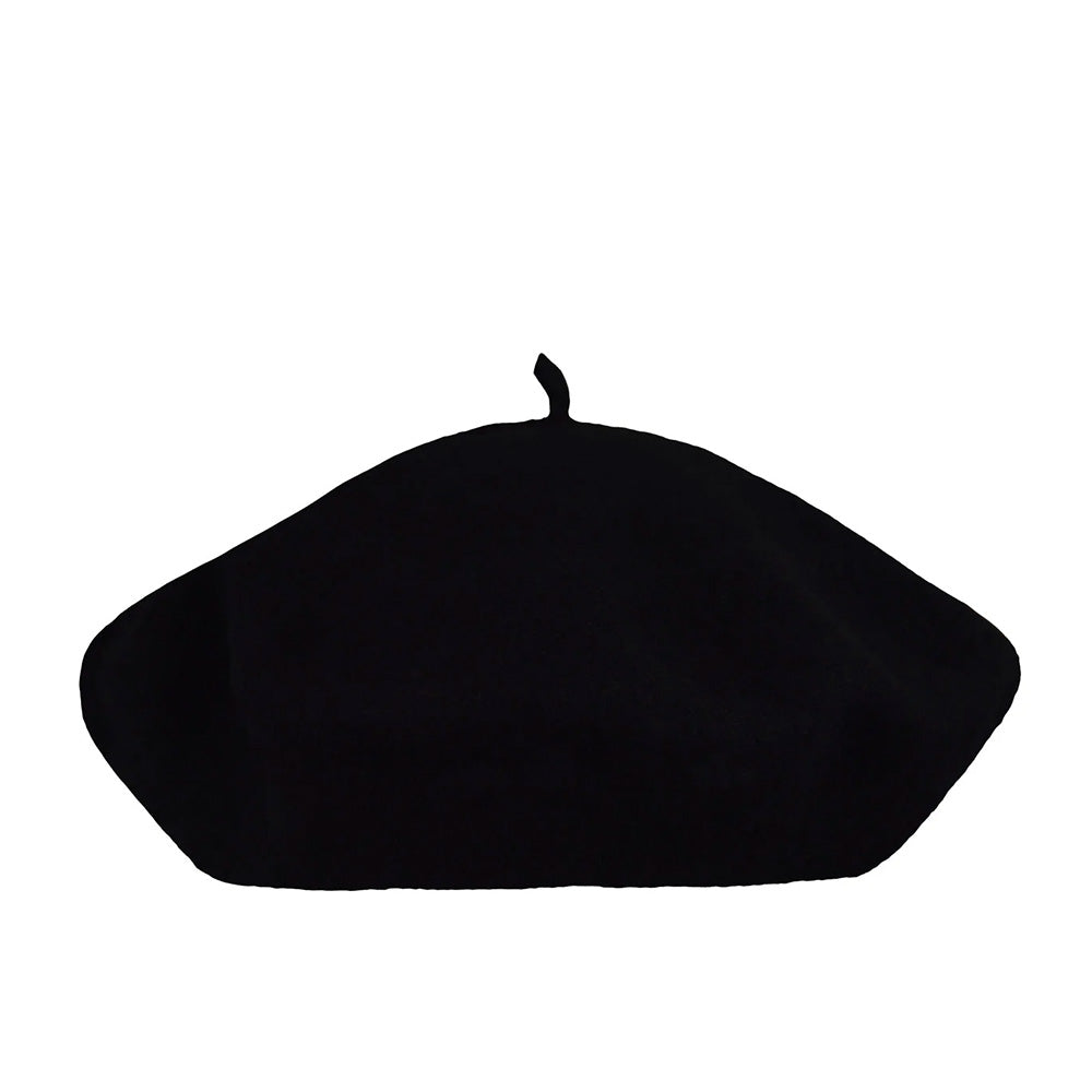 KANGOL MODELAINE BERET