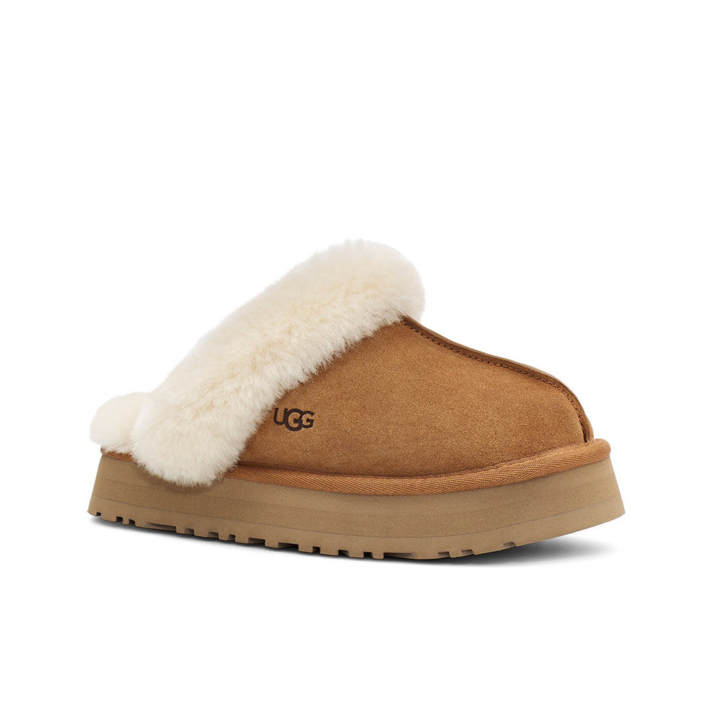 UGG WOMEN'S DISQUETTE