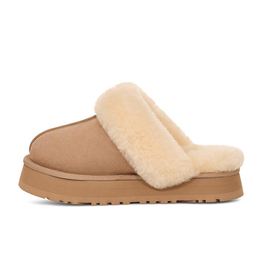 UGG WOMEN'S DISQUETTE