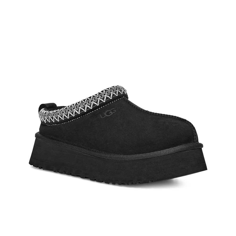 UGG WOMEN'S TAZZ