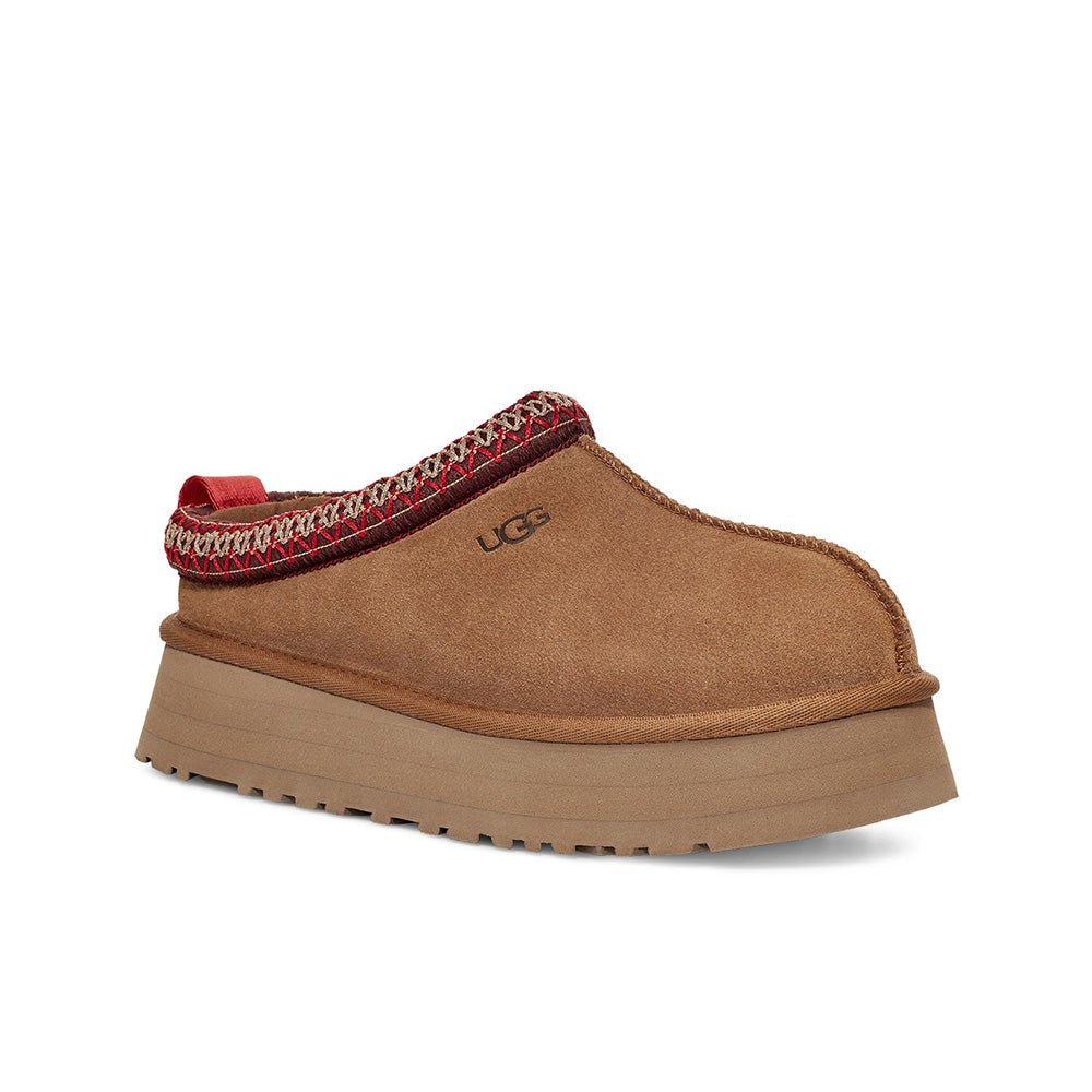 UGG WOMEN'S TAZZ