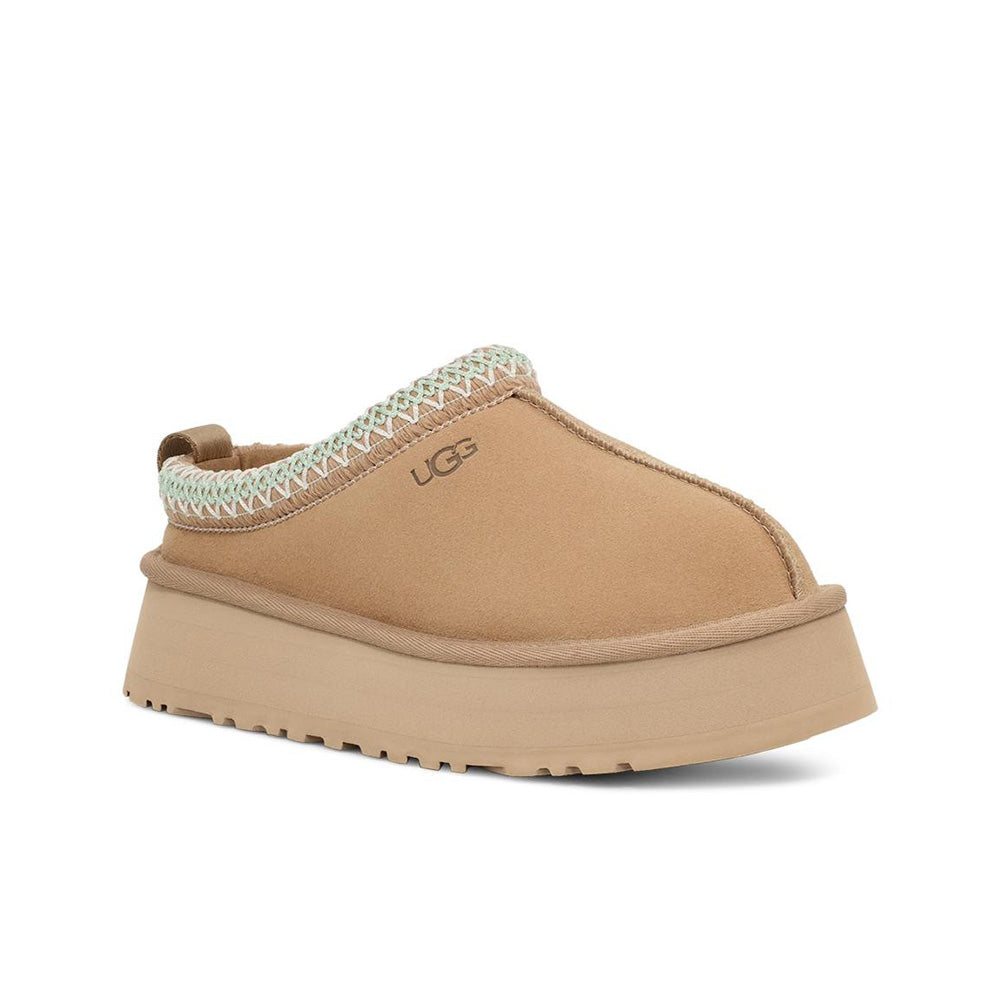 UGG WOMEN'S TAZZ