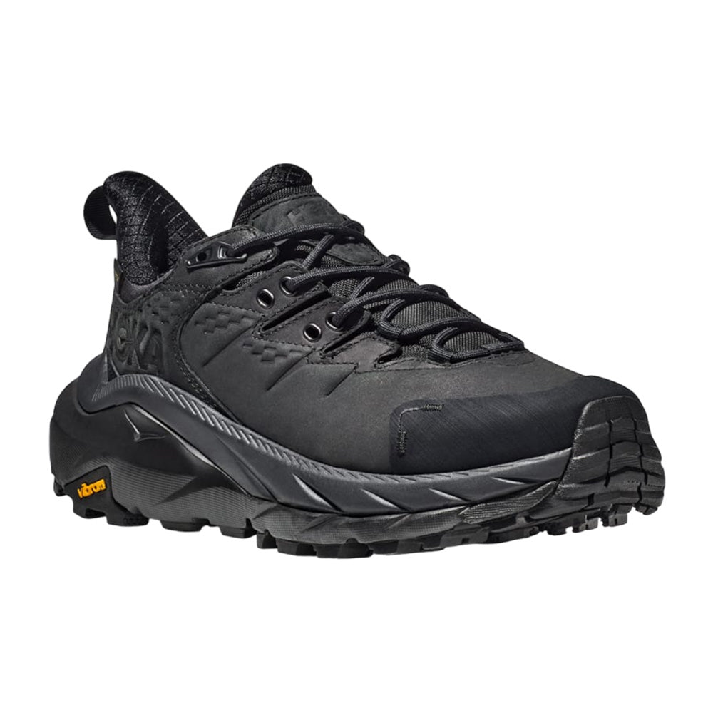 HOKA ONE ONE MEN'S KAHA 2 LOW GTX