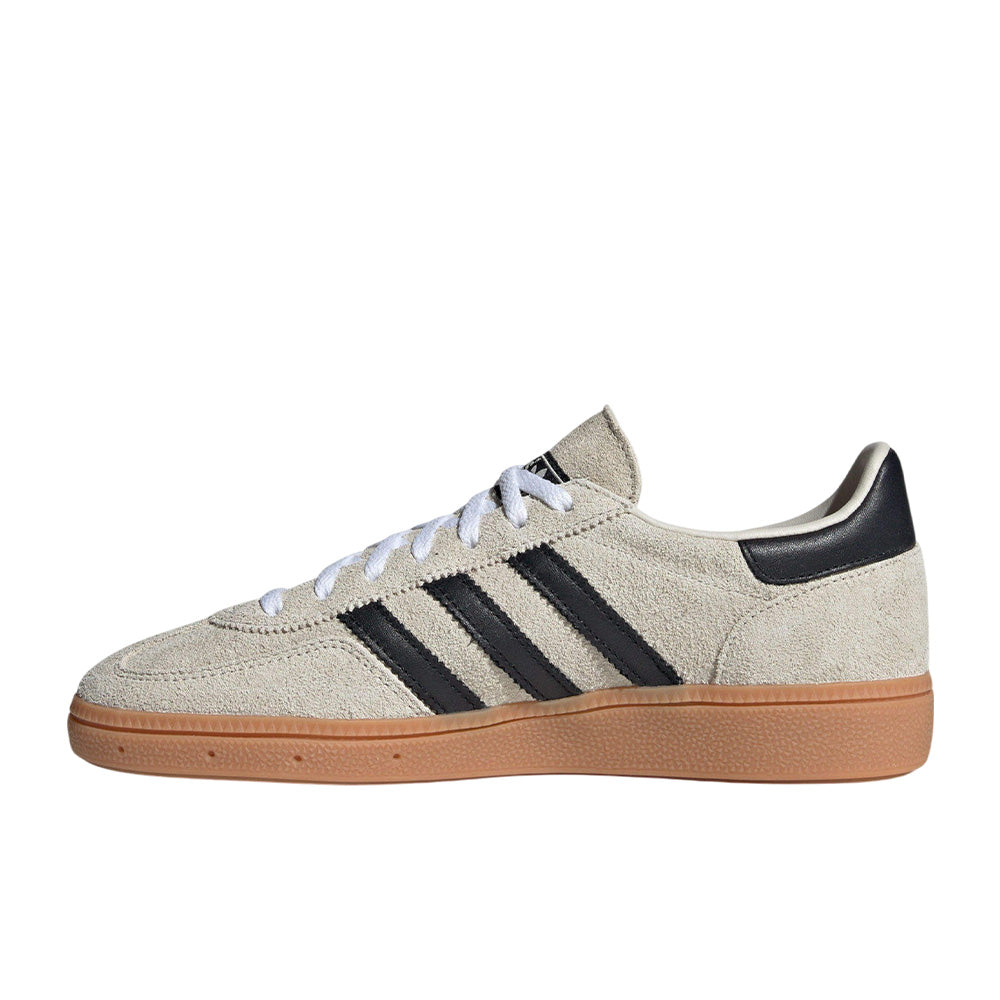 ADIDAS ORIGINALS HANDBALL SPEZIAL SHOES