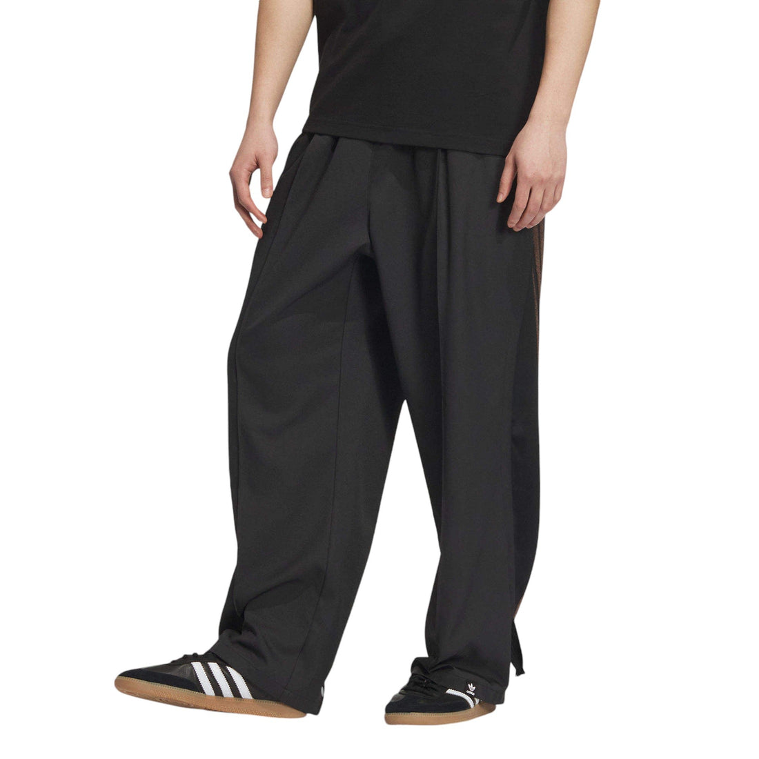 ADIDAS ORIGINALS SONG FOR THE MUTE TRACK TROUSERS (GENDER NEUTRAL)