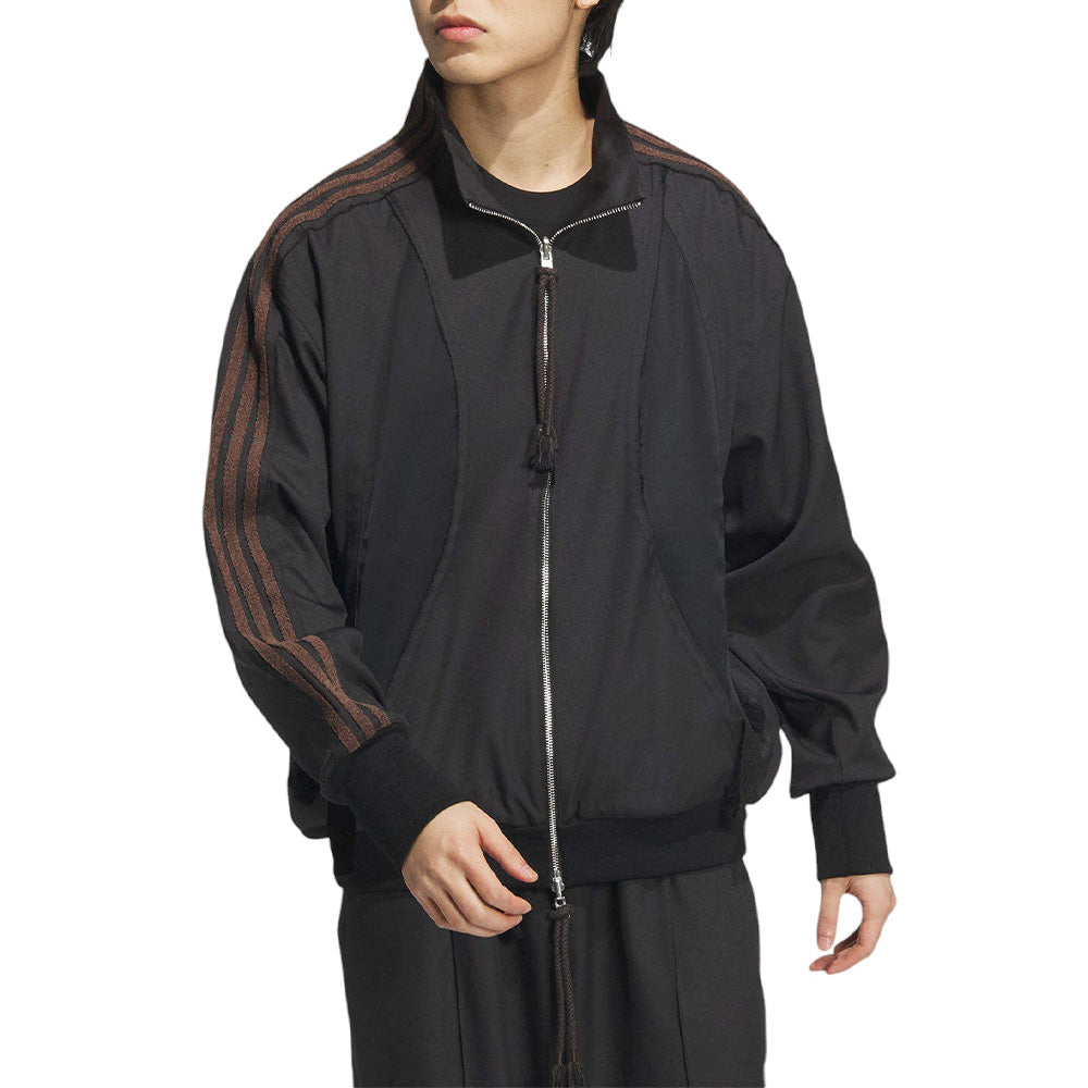 ADIDAS ORIGINALS SONG FOR THE MUTE TRACK JACKET (GENDER NEUTRAL)