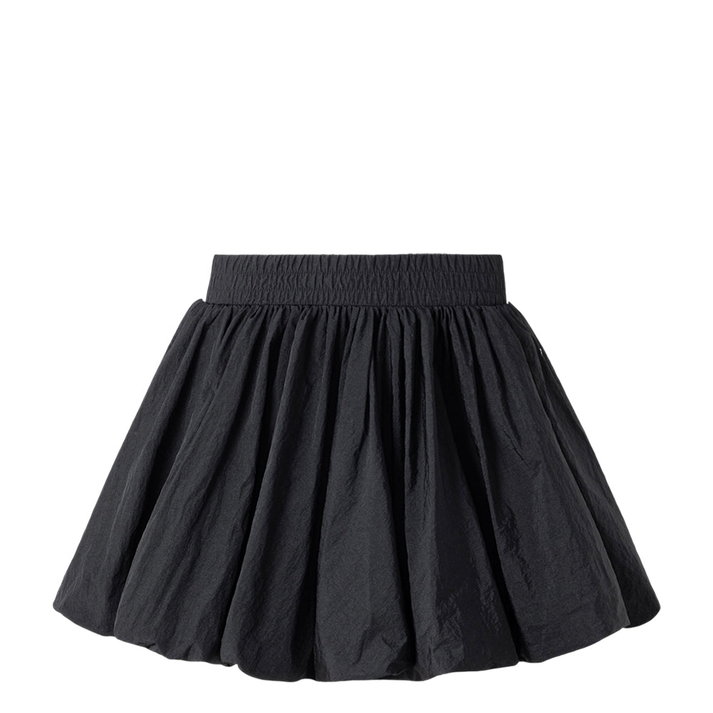 ADIDAS ORIGINALS BUBBLE SKIRT