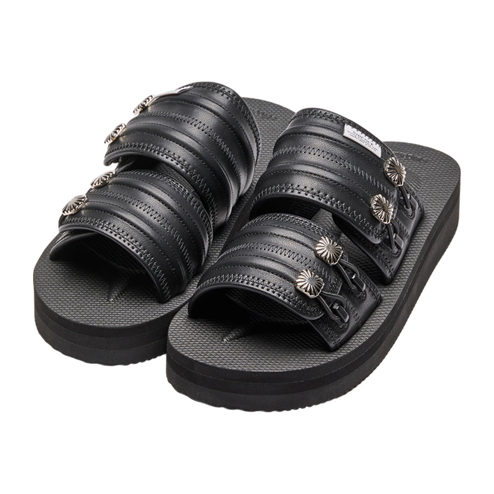 SUICOKE X TOGA MURA2-PO-TOG