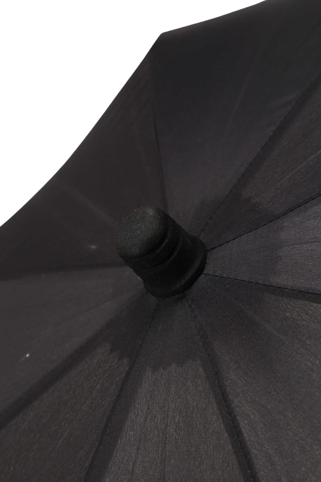 EUROSCHIRM × AND WANDER UMBRELLA