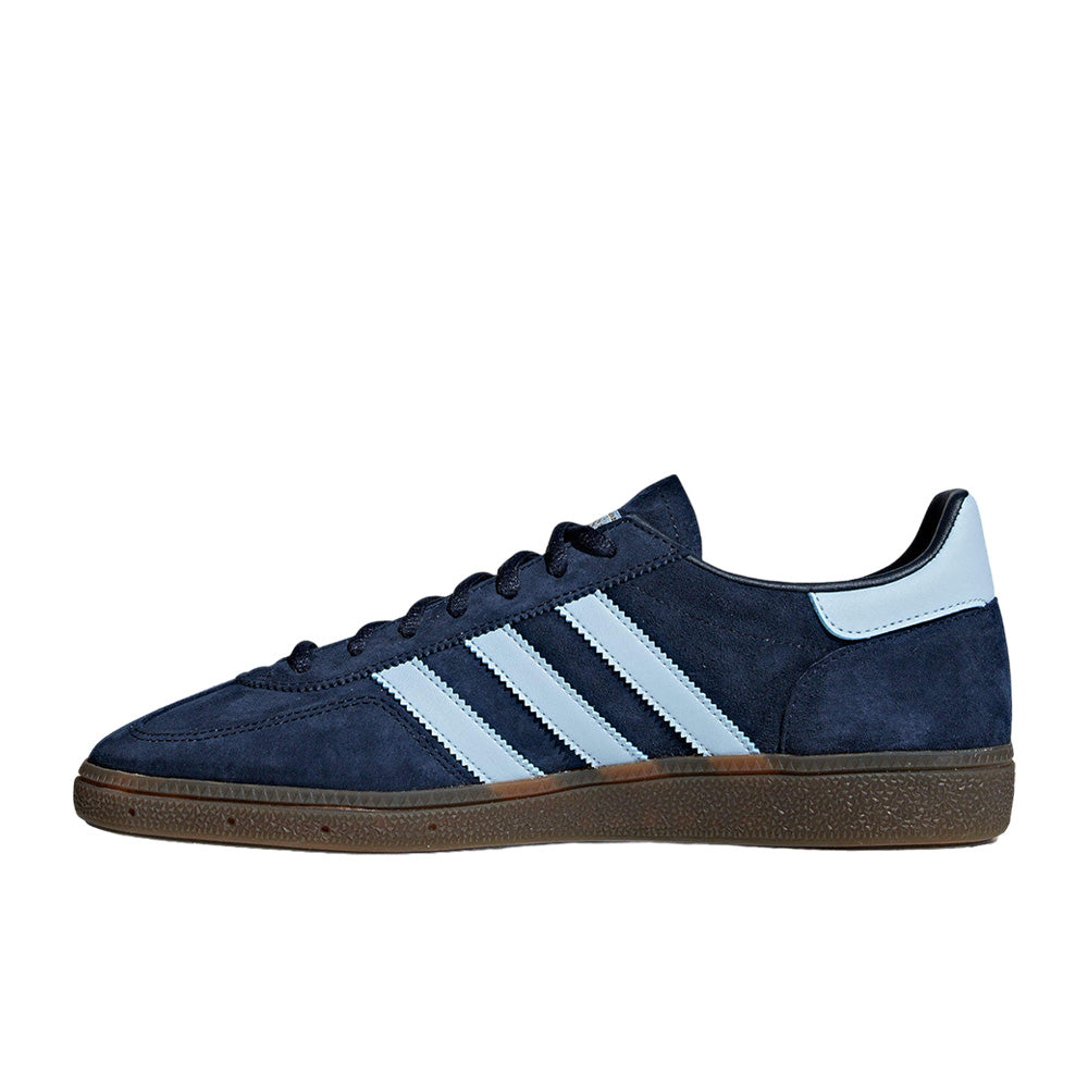 ADIDAS ORIGINALS HANDBALL SPEZIAL SHOES