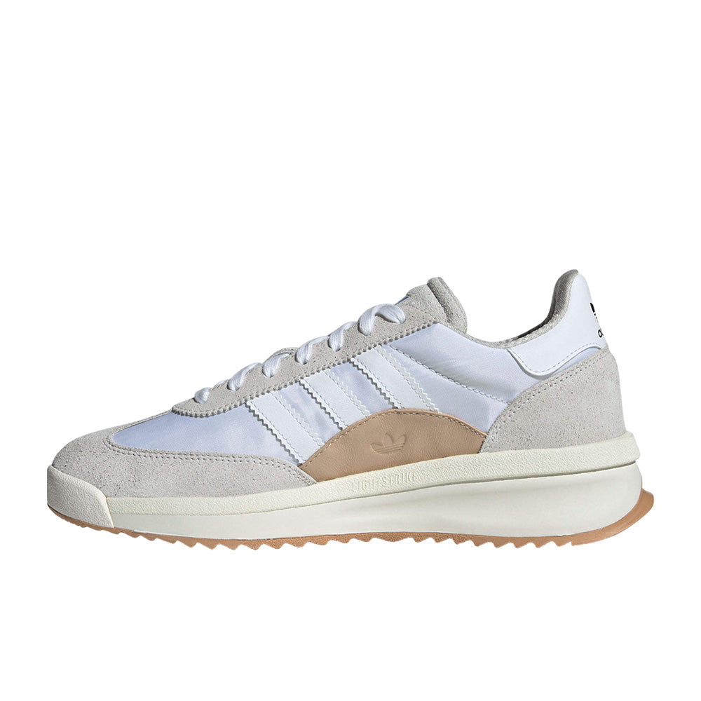 ADIDAS ORIGINALS SL 72 RTN SHOES