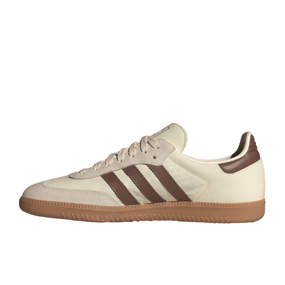 ADIDAS ORIGINALS SAMBA OG SHOES