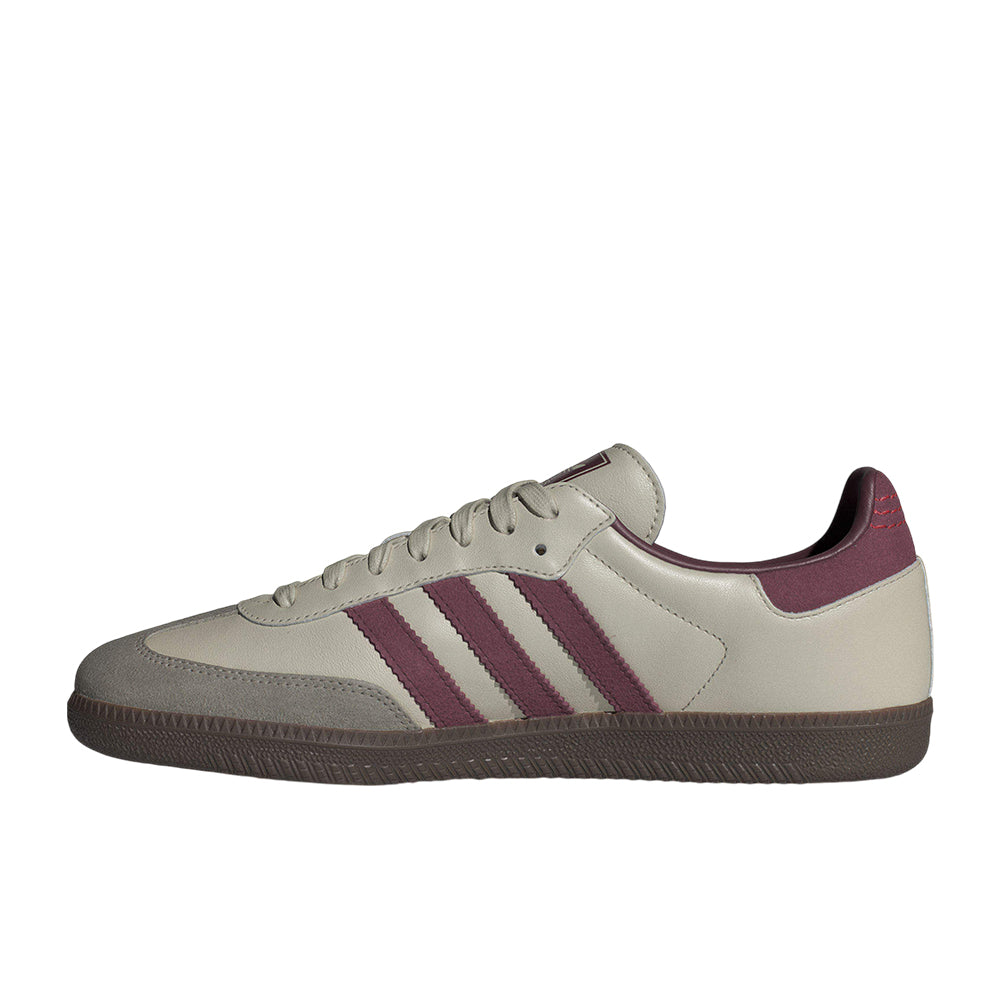 ADIDAS ORIGINALS SAMBA OG SHOES