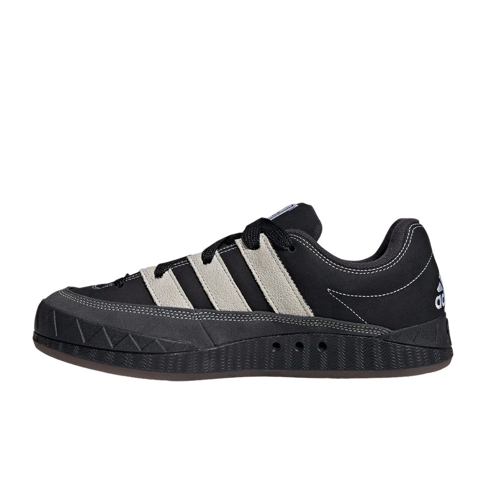 ADIDAS ORIGINALS ADIMATIC SHOES