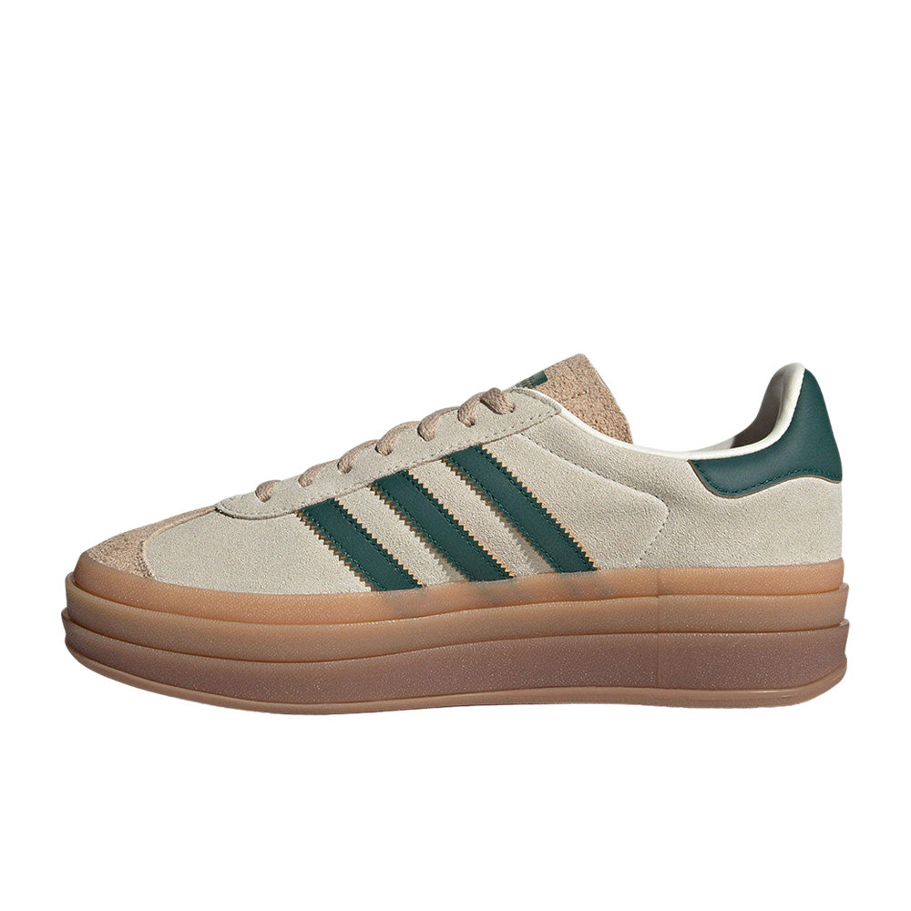 ADIDAS ORIGINALS GAZELLE SHOES