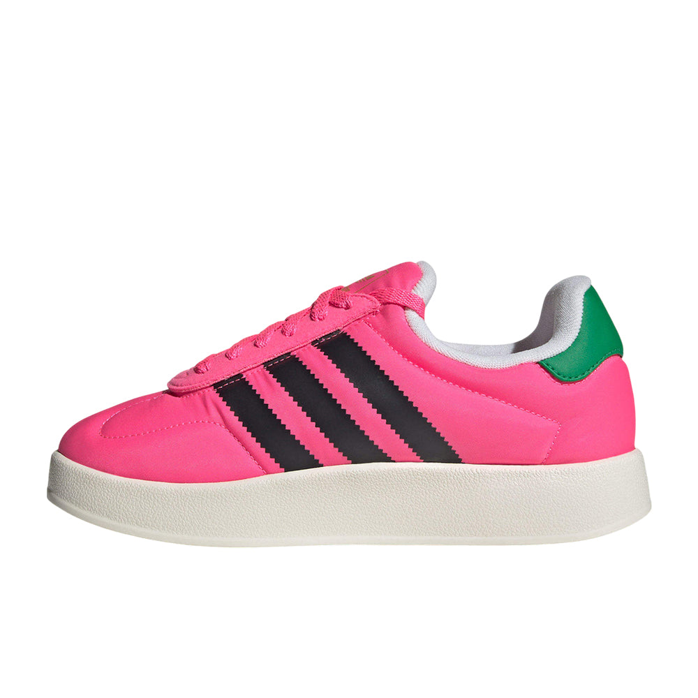 ADIDAS ORIGINALS GAZELLE HOME SHOES