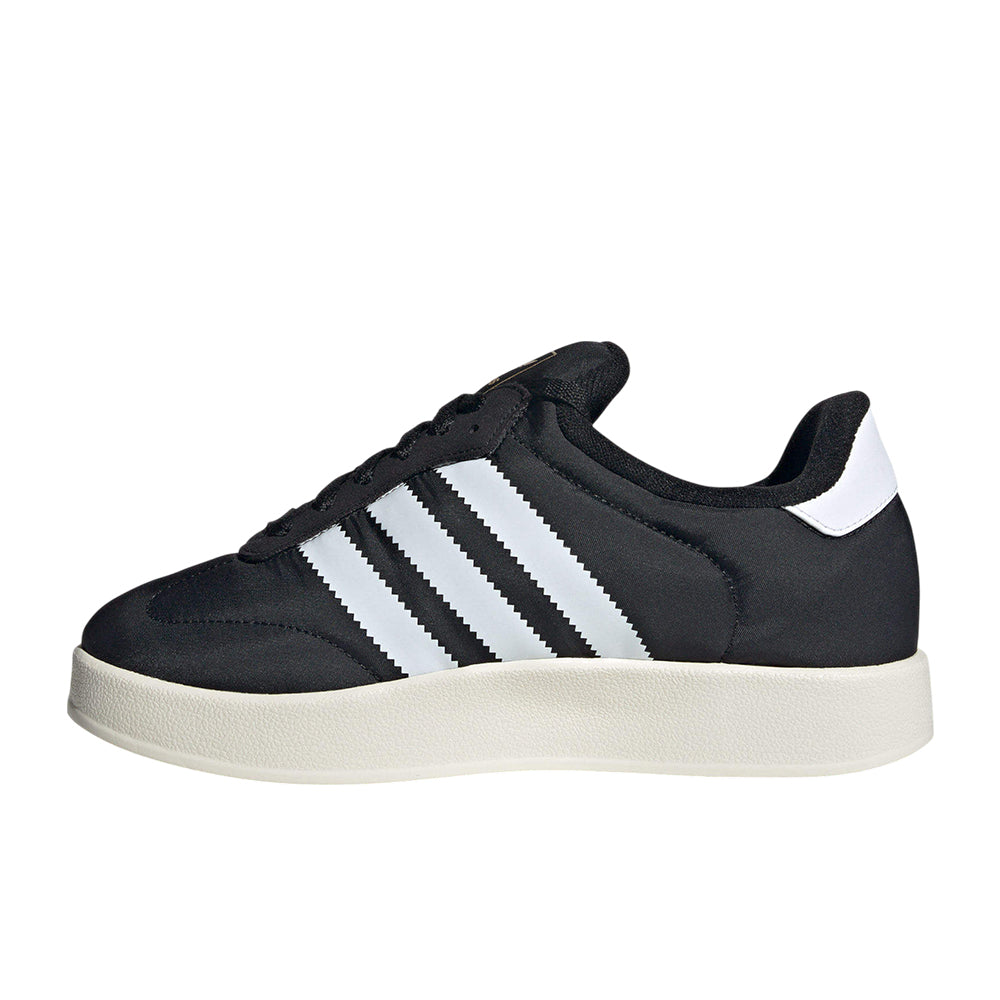 ADIDAS ORIGINALS SAMBA HOME SHOES