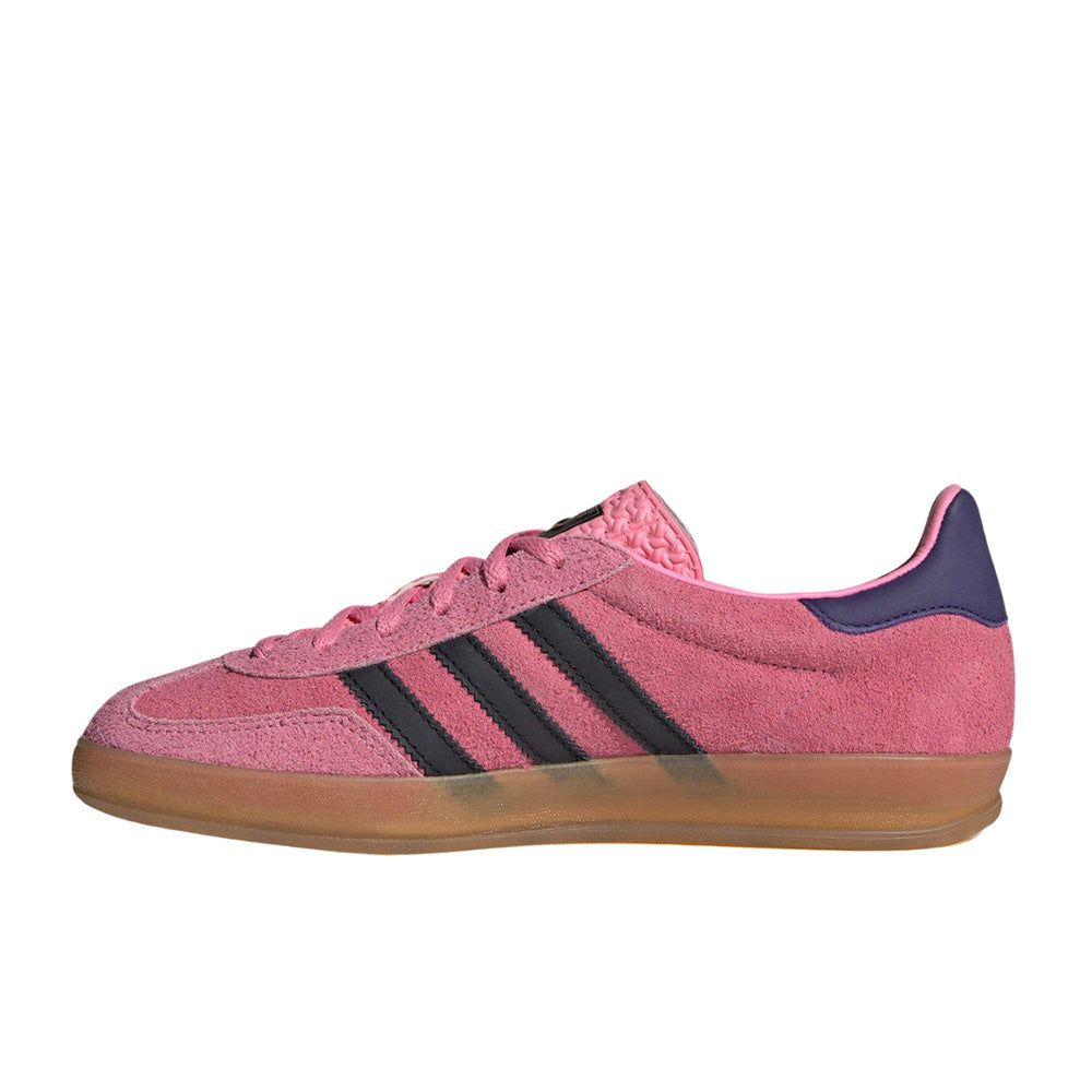 ADIDAS ORIGINALS GAZELLE INDOOR SHOES