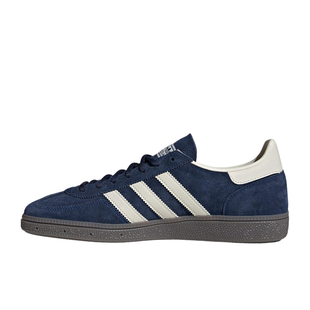 ADIDAS ORIGINALS HANDBALL SPEZIAL SHOES