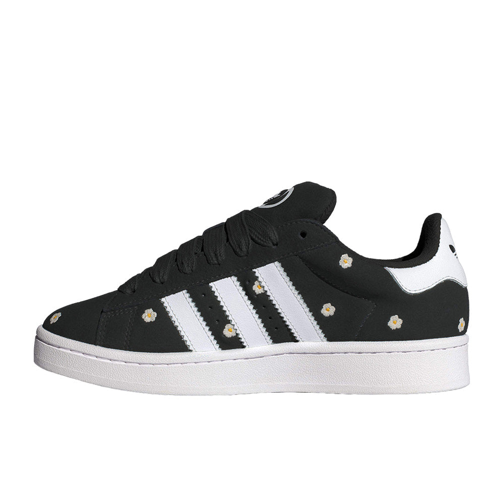 ADIDAS ORIGINALS CAMPUS 00S SHOES