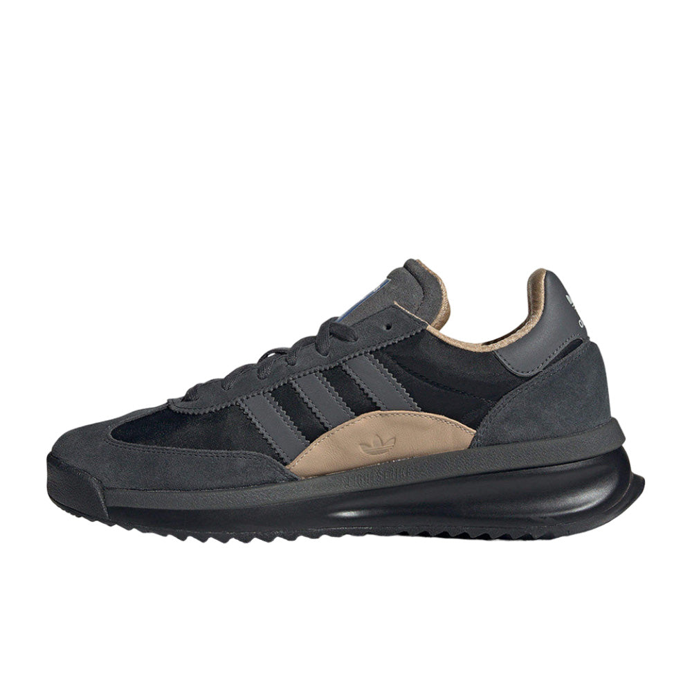 ADIDAS ORIGINALS SL 72 RTN SHOES