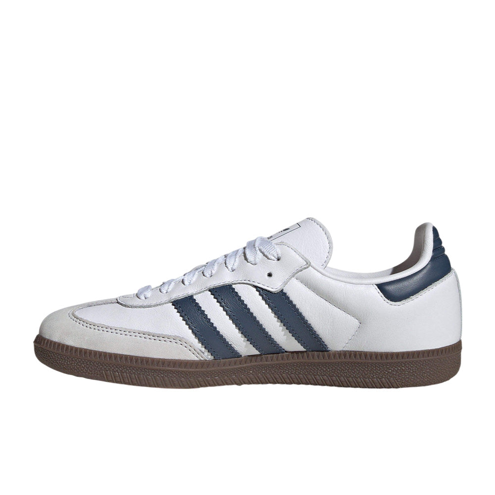 ADIDAS ORIGINALS SAMBA OG SHOES