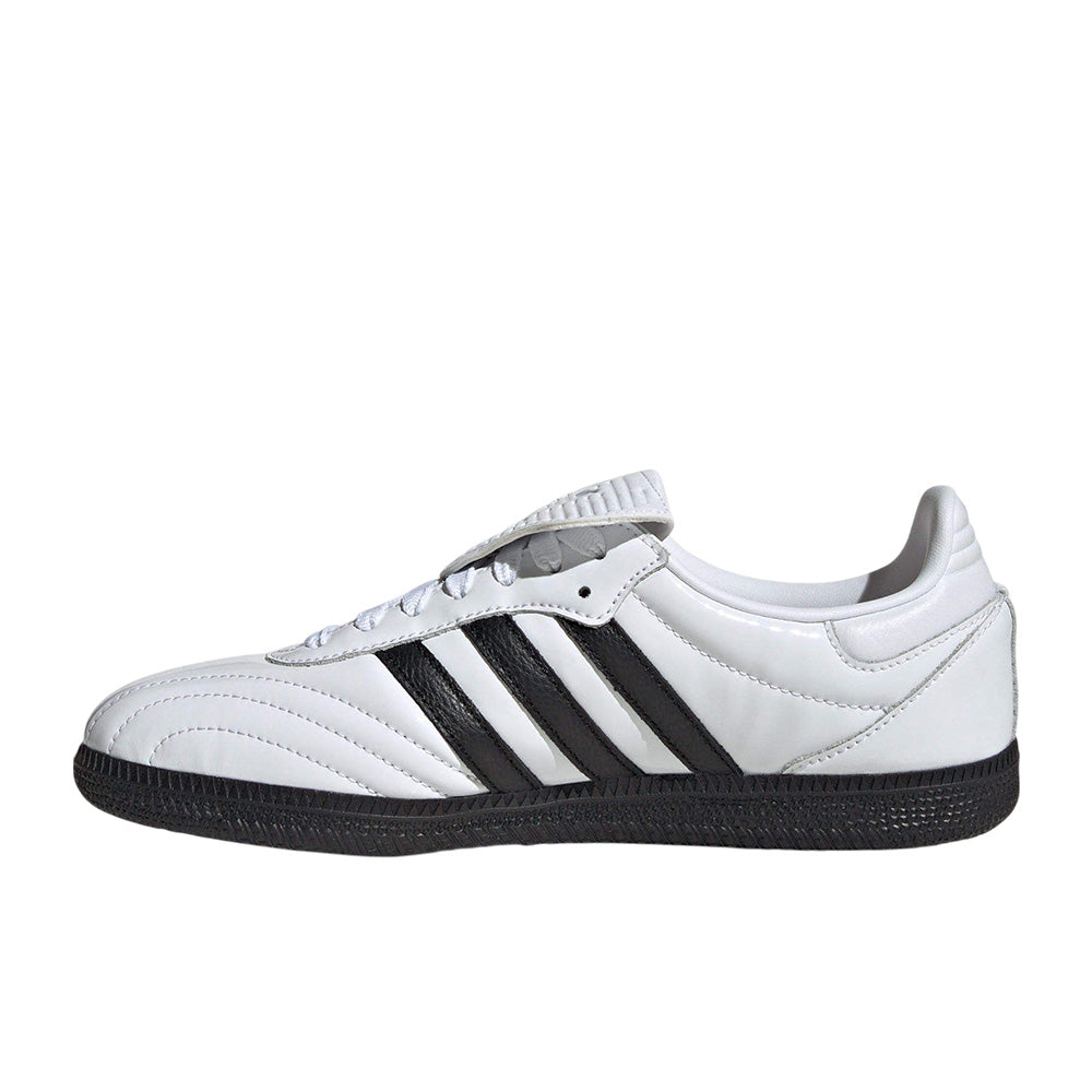 ADIDAS ORIGINALS SAMBA LT SHOES