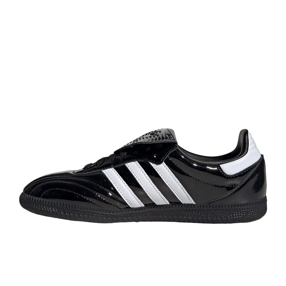 ADIDAS ORIGINALS SAMBA LT SHOES