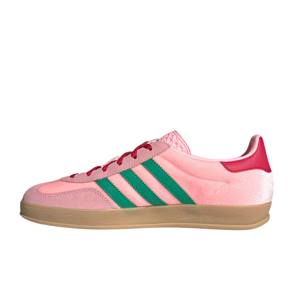 ADIDAS ORIGINALS GAZELLE INDOOR SHOES