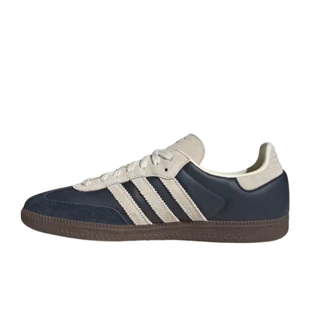 ADIDAS ORIGINALS SAMBA OG SHOES