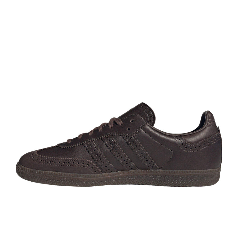 ADIDAS ORIGINALS SAMBA OG SHOES