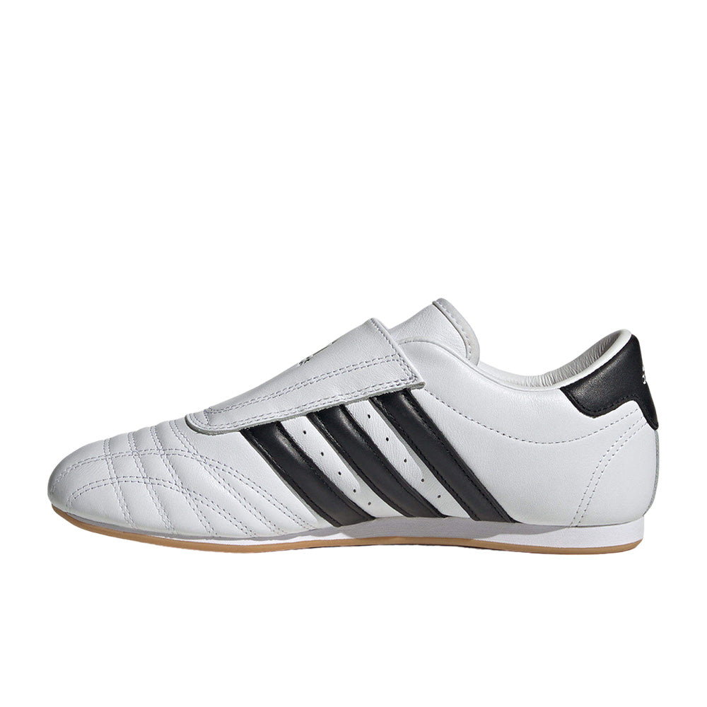 ADIDAS ORIGINALS TAEKWONDO SHOES