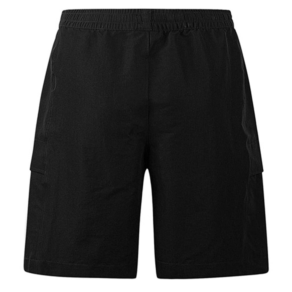 THE NORTH FACE MEN'S CASUAL CARGO SHORT – AP