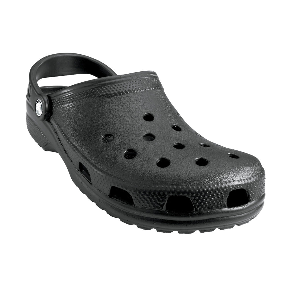 CROCS UNISEX CLASSIC CLOG