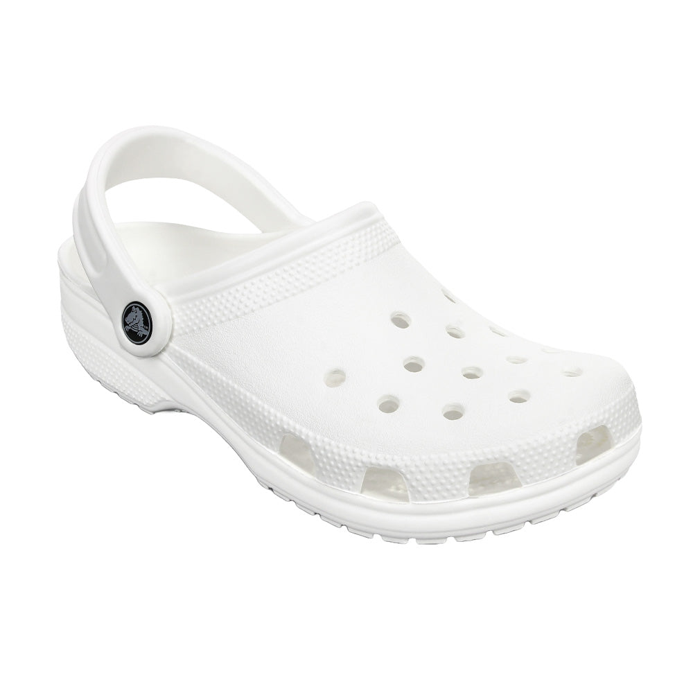 CROCS UNISEX CLASSIC CLOG