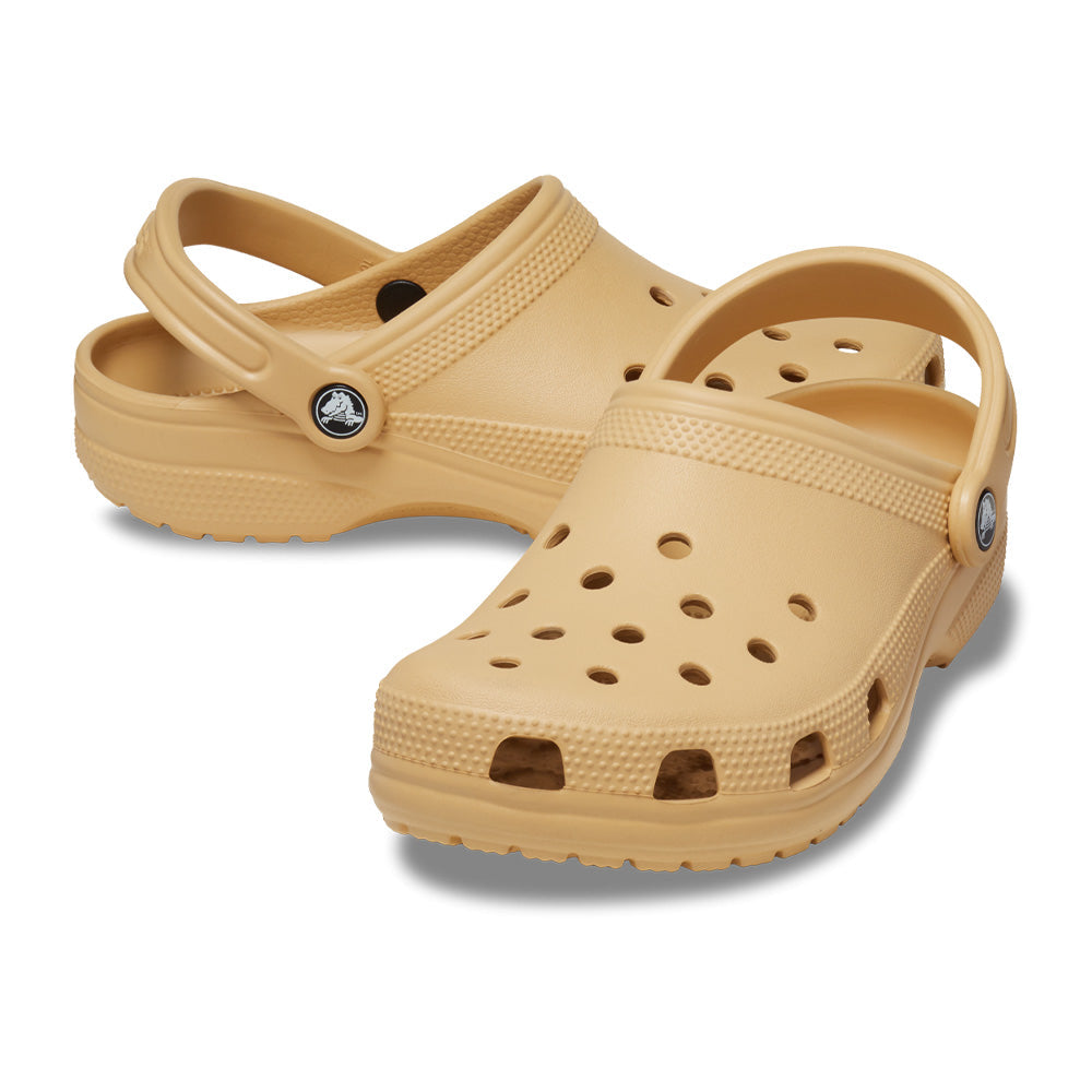 CROCS UNISEX CLASSIC CLOG