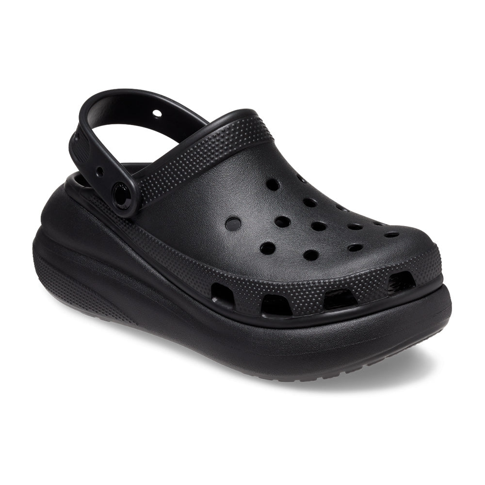 CROCS UNISEX CRUSH CLOG