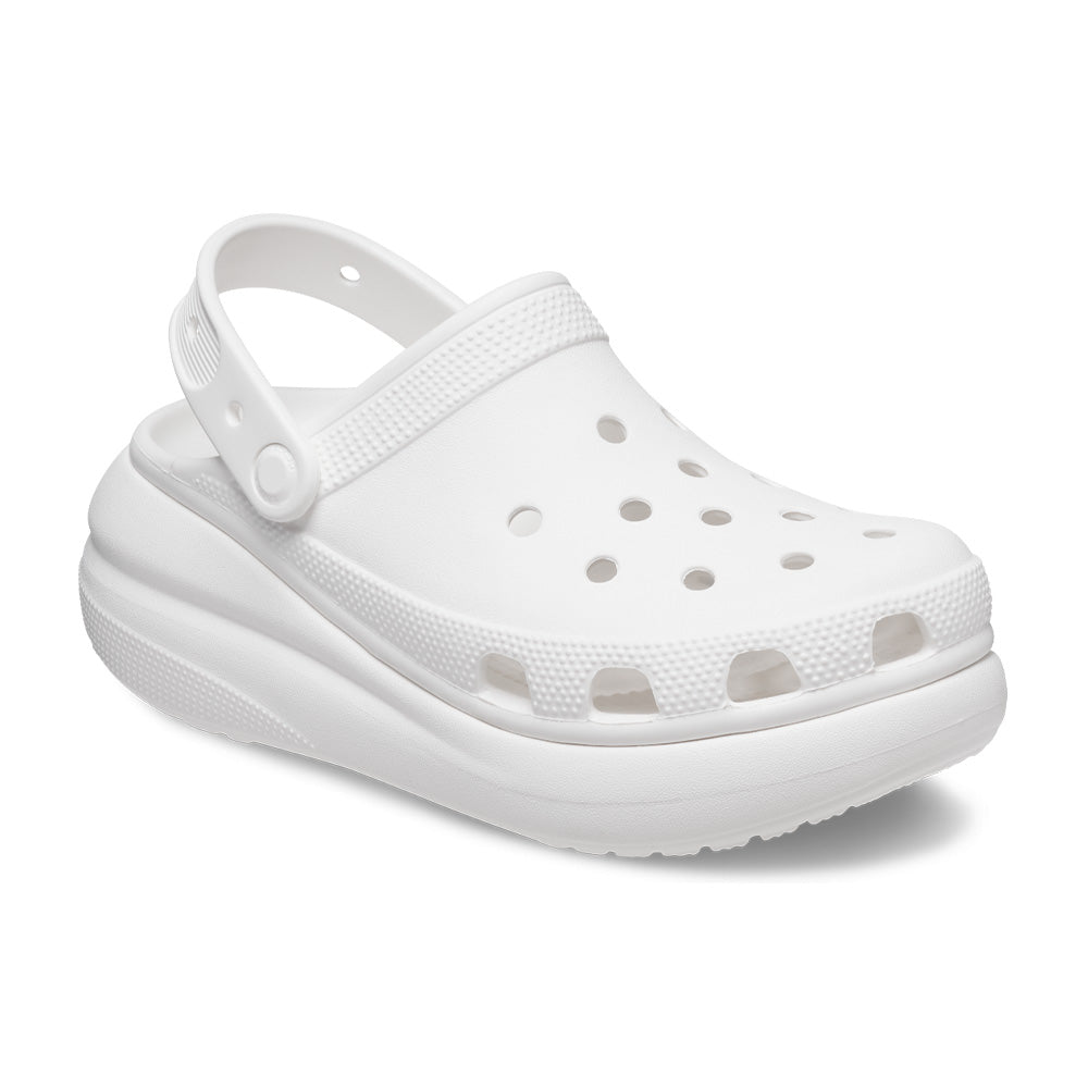 CROCS UNISEX CRUSH CLOG