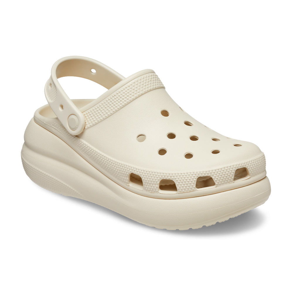 CROCS UNISEX CRUSH CLOG