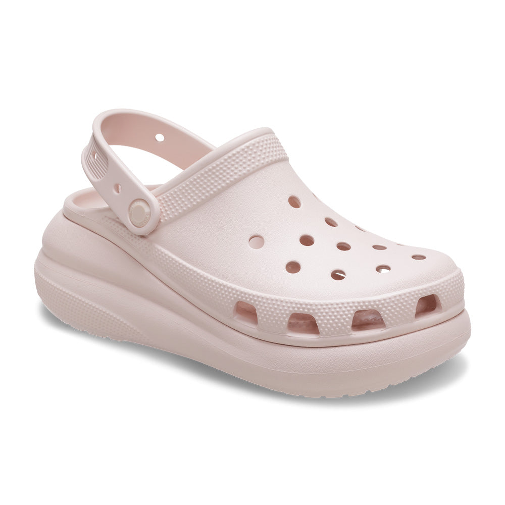 CROCS UNISEX CRUSH CLOG