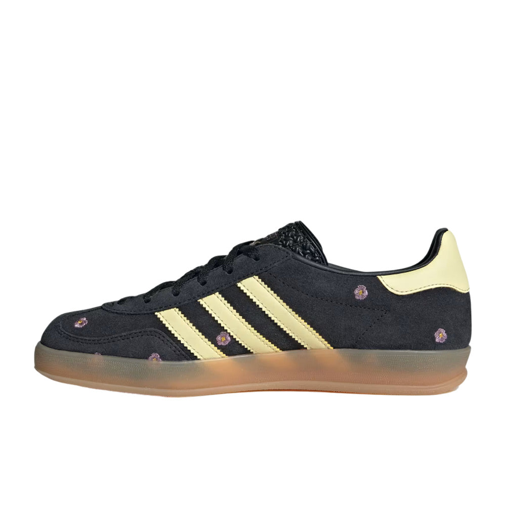 ADIDAS ORIGINALS GAZELLE INDOOR SHOES