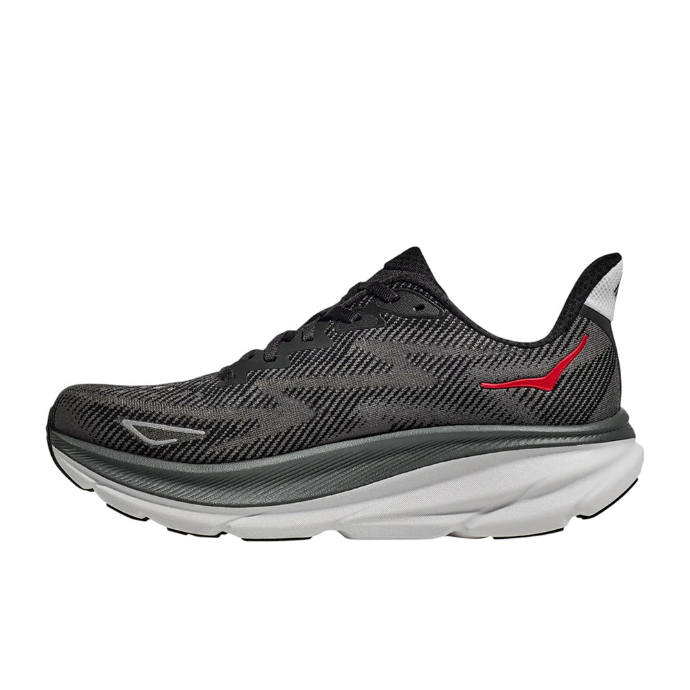 HOKA MEN'S CLIFTON 9