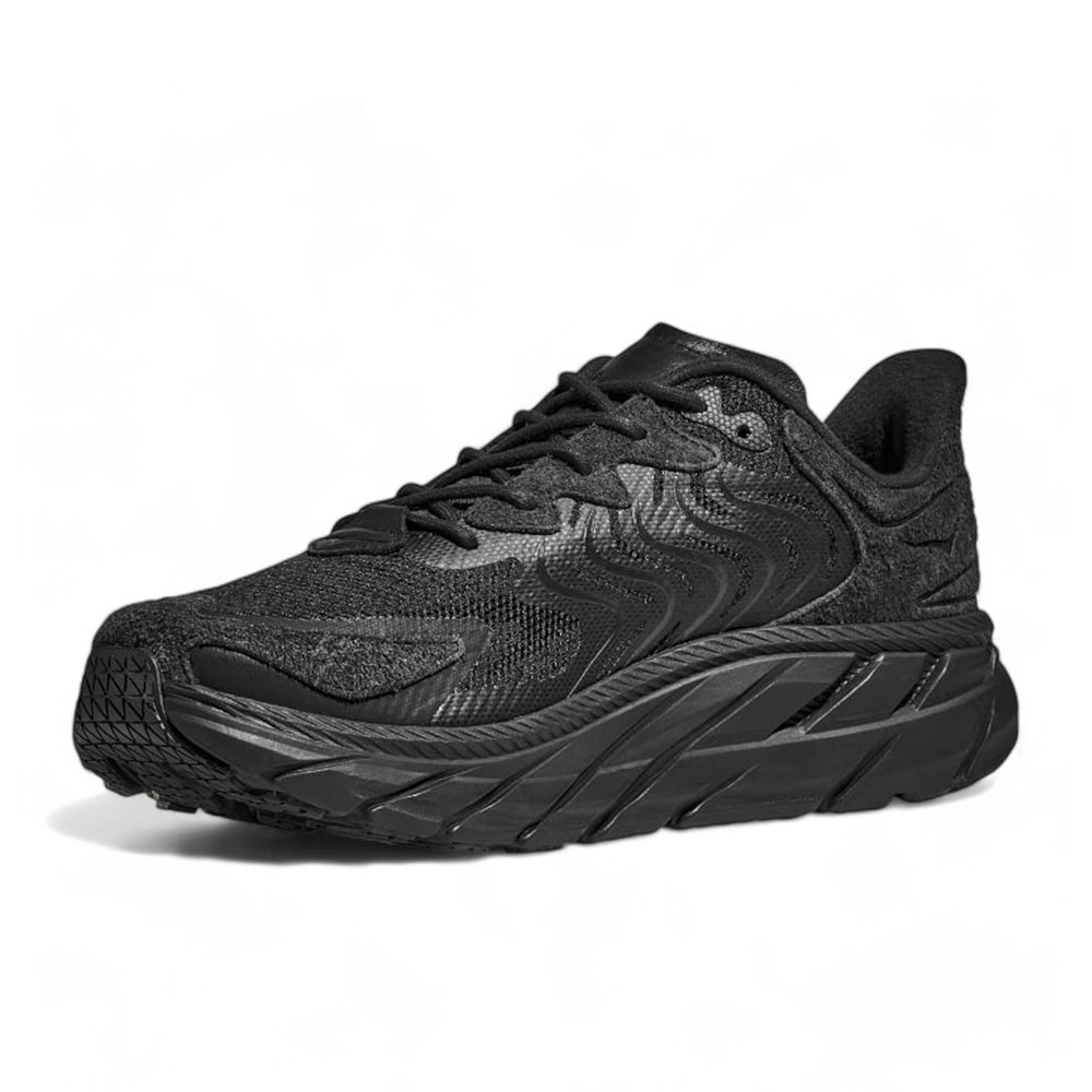 HOKA UNISEX CLIFTON LS