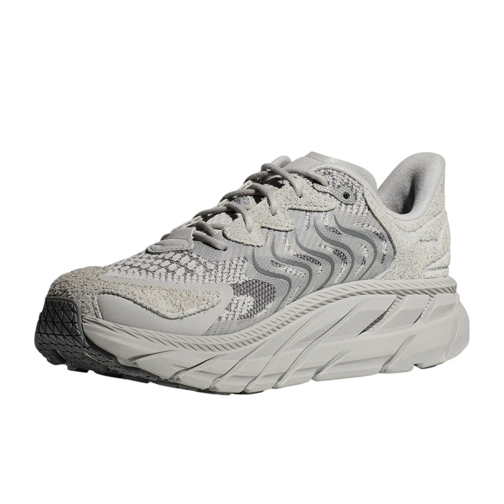 HOKA UNISEX CLIFTON LS