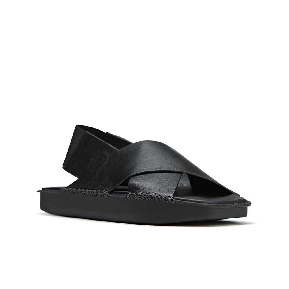 Y-3 SANDALS (UNISEX)