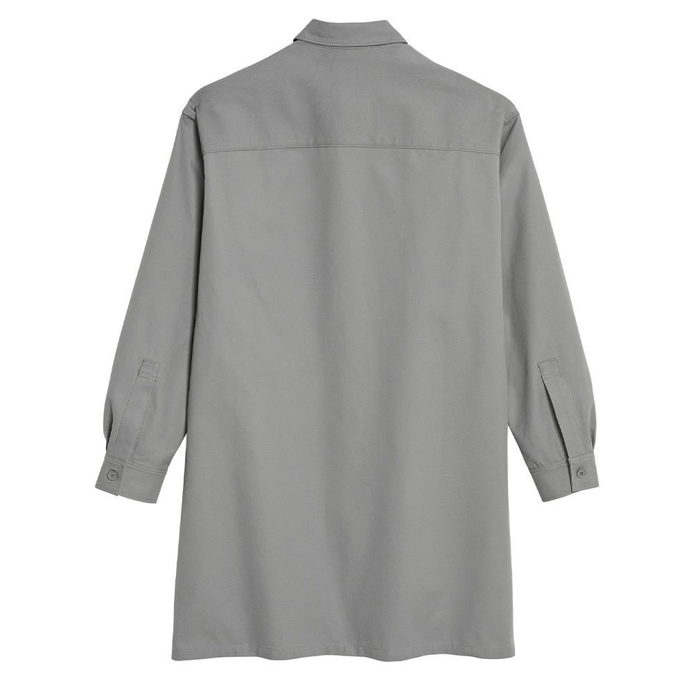 Y-3 WORKWEAR OVERSHIRT (UNISEX)