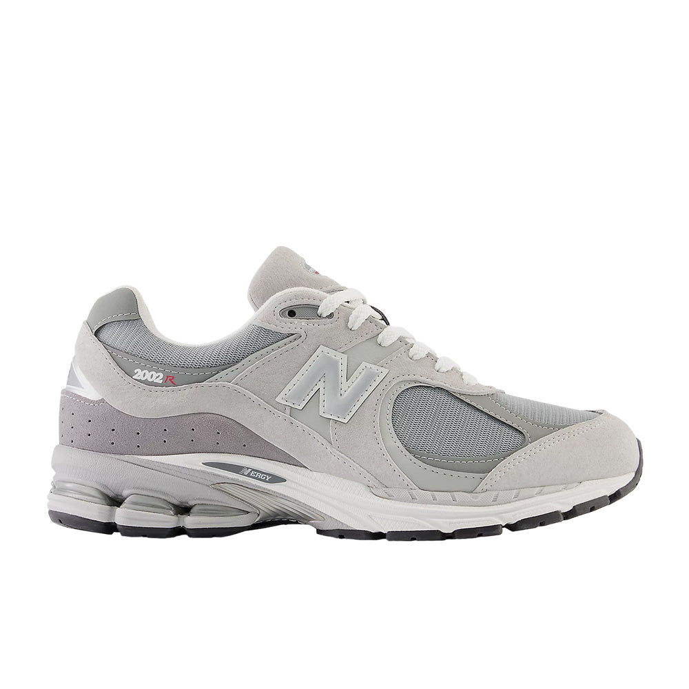 NEW BALANCE UNISEX 2002RX