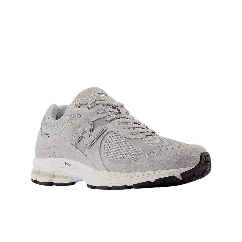 NEW BALANCE UNISEX 2002W