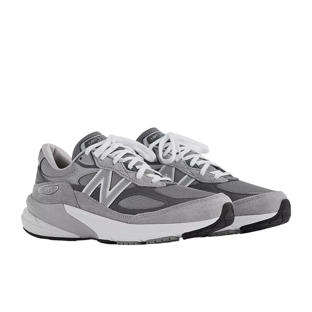 NEW BALANCE MEN'S MADE IN USA 990V6